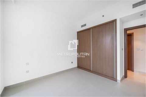 Dubai Harbour, Dubai, BAE’de satılık daire 1 yatak odası, 68 m&sup2; No 593655 - fotoğraf 10