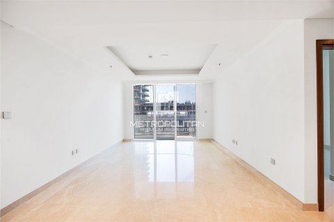 Dubai Harbour, Dubai, BAE’de satılık daire 1 yatak odası, 68 m&sup2; No 593655 - fotoğraf 9