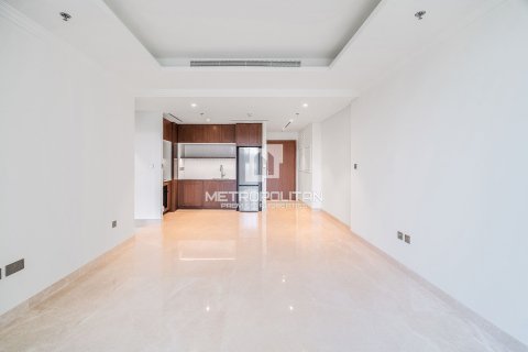 Dubai Harbour, Dubai, BAE’de satılık daire 1 yatak odası, 68 m&sup2; No 593655 - fotoğraf 2