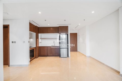 Dubai Harbour, Dubai, BAE’de satılık daire 1 yatak odası, 68 m&sup2; No 593655 - fotoğraf 6