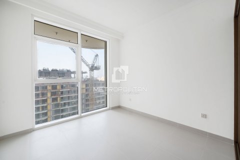 Dubai Harbour, Dubai, BAE’de satılık daire 1 yatak odası, 68 m&sup2; No 593655 - fotoğraf 23