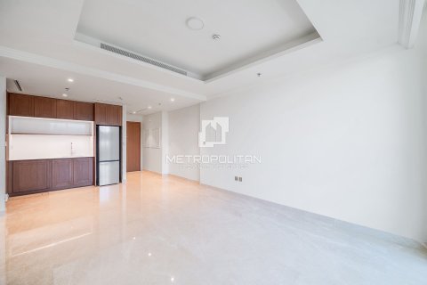 Dubai Harbour, Dubai, BAE’de satılık daire 1 yatak odası, 68 m&sup2; No 593655 - fotoğraf 5
