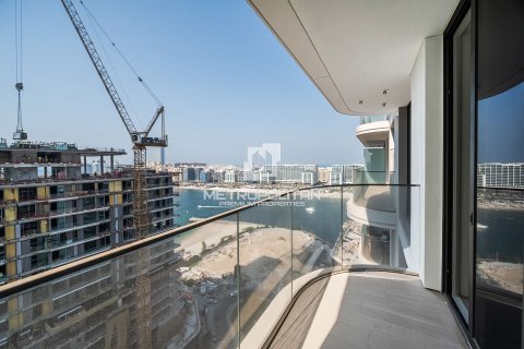 Dubai Harbour, Dubai, BAE’de satılık daire 1 yatak odası, 68 m&sup2; No 593655 - fotoğraf 19