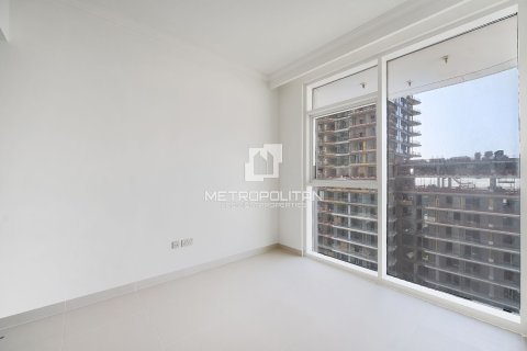 Dubai Harbour, Dubai, BAE’de satılık daire 1 yatak odası, 68 m&sup2; No 593655 - fotoğraf 13
