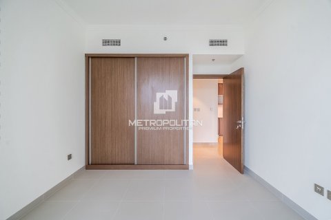 Dubai Harbour, Dubai, BAE’de satılık daire 1 yatak odası, 68 m&sup2; No 593655 - fotoğraf 22