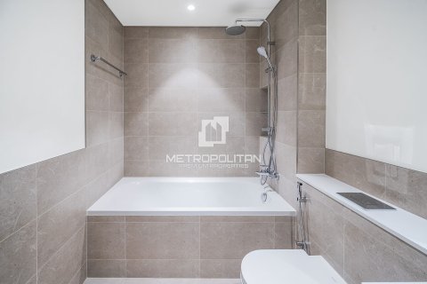 Dubai Harbour, Dubai, BAE’de satılık daire 1 yatak odası, 68 m&sup2; No 593655 - fotoğraf 14