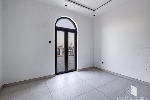 Huvila Jumeirah Park, Dubai, Arabiemiraatit 4 makuuhuonetta, 385.92 m2 № 421242 - kuva 8