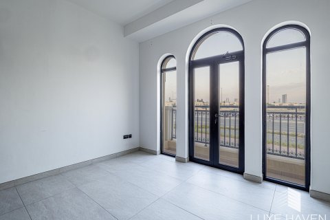 Huvila Jumeirah Park, Dubai, Arabiemiraatit 4 makuuhuonetta, 385.92 m2 № 421242 - kuva 6