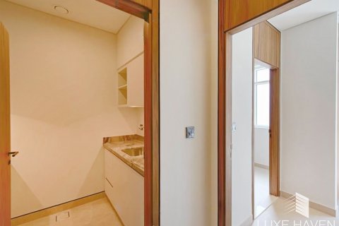 Villa til salg i Dubai Hills Estate, Dubai, UAE 6 soveværelser, 1055.38 kvm № 421244 - foto 10