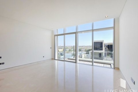 Villa til salg i Dubai Hills Estate, Dubai, UAE 6 soveværelser, 1055.38 kvm № 421244 - foto 6