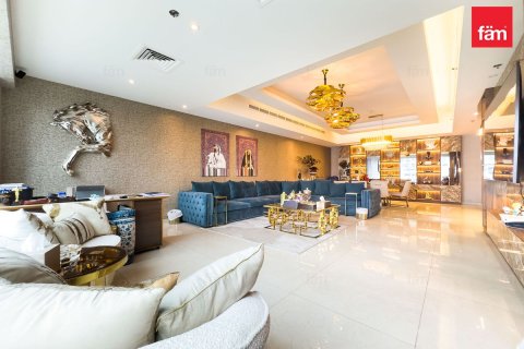 阿联酋 Dubai Dubai Marina 待售 : 2 卧, 242.9 平方米 , 编号702584 - 照片 3