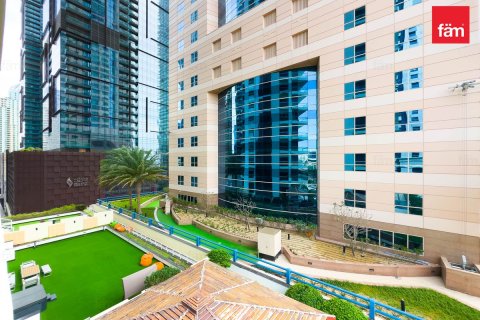 阿联酋 Dubai Dubai Marina 待售 : 2 卧, 242.9 平方米 , 编号702584 - 照片 23
