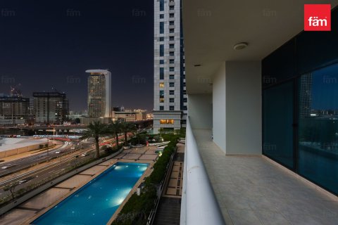 阿联酋 Dubai Dubai Marina 待售 : 2 卧, 242.9 平方米 , 编号702584 - 照片 13
