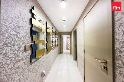 阿联酋 Dubai Dubai Marina 待售 : 2 卧, 242.9 平方米 , 编号702584 - 照片 6