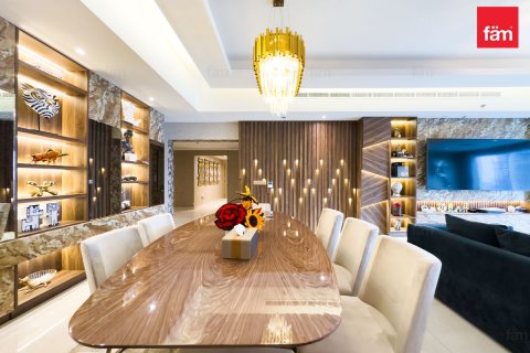 阿联酋 Dubai Dubai Marina 待售 : 2 卧, 242.9 平方米 , 编号702584 - 照片 7