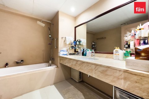 阿联酋 Dubai Dubai Marina 待售 : 2 卧, 242.9 平方米 , 编号702584 - 照片 22