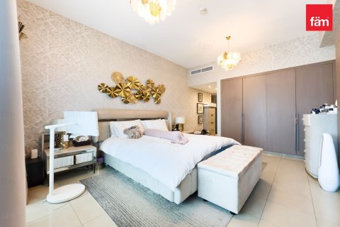 阿联酋 Dubai Dubai Marina 待售 : 2 卧, 242.9 平方米 , 编号702584 - 照片 24