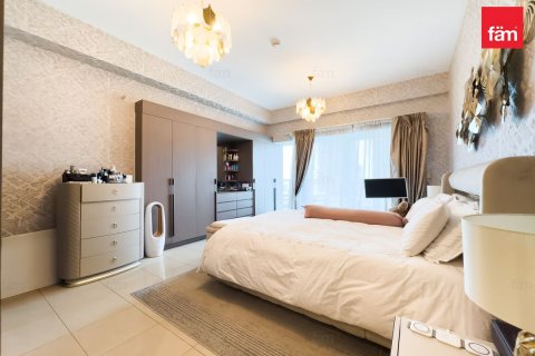 阿联酋 Dubai Dubai Marina 待售 : 2 卧, 242.9 平方米 , 编号702584 - 照片 25