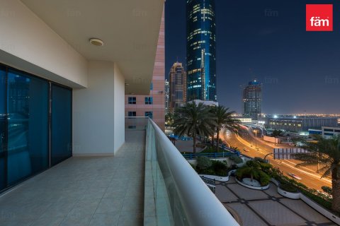 阿联酋 Dubai Dubai Marina 待售 : 2 卧, 242.9 平方米 , 编号702584 - 照片 12