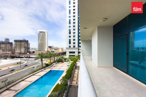 阿联酋 Dubai Dubai Marina 待售 : 2 卧, 242.9 平方米 , 编号702584 - 照片 15