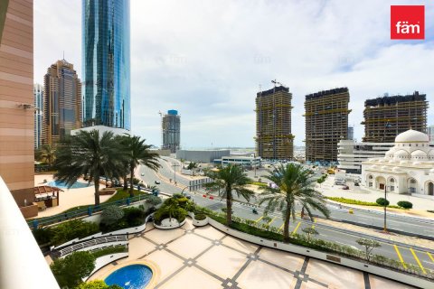 阿联酋 Dubai Dubai Marina 待售 : 2 卧, 242.9 平方米 , 编号702584 - 照片 14