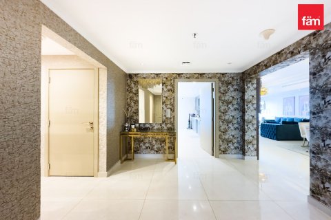 阿联酋 Dubai Dubai Marina 待售 : 2 卧, 242.9 平方米 , 编号702584 - 照片 10