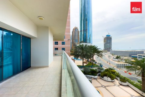 阿联酋 Dubai Dubai Marina 待售 : 2 卧, 242.9 平方米 , 编号702584 - 照片 20