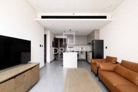 Apartment sa Al Satwa, Dubai, UAE 2 silid-tulugan, 100.52 sq.m. № 767839
