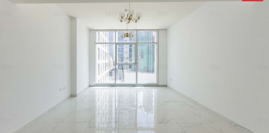 Apartamento em Al Satwa, Dubai, EAU 2 quartos, 120.2 m2 № 694221
