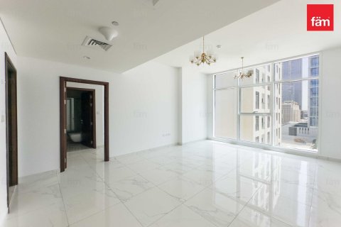 Apartamento para venda em Al Satwa, Dubai, EAU 2 quartos, 120.2 m2 № 694221 - foto 4