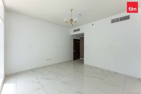 Apartamento para venda em Al Satwa, Dubai, EAU 2 quartos, 120.2 m2 № 694221 - foto 6