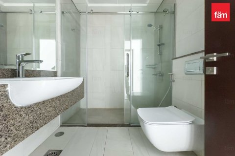 Apartamento para venda em Al Satwa, Dubai, EAU 2 quartos, 120.2 m2 № 694221 - foto 2
