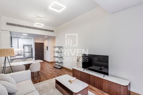 Appartement à louer à Arjan, Dubai, EAU 2 chambres, 111.39 m2 № 757072 - photo 3