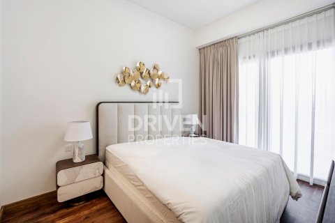 Appartement à louer à Arjan, Dubai, EAU 2 chambres, 111.39 m2 № 757072 - photo 7