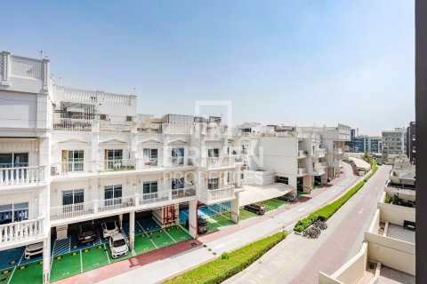 Appartement à louer à Arjan, Dubai, EAU 2 chambres, 111.39 m2 № 757072 - photo 15
