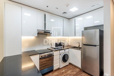 Appartement à louer à Arjan, Dubai, EAU 2 chambres, 111.39 m2 № 757072 - photo 10