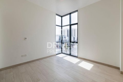 Villa til leje i Al Furjan, Dubai, UAE 4 soveværelser, 353.87 kvm № 757074 - foto 15