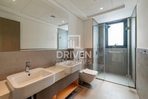Villa til leje i Al Furjan, Dubai, UAE 4 soveværelser, 353.87 kvm № 757074 - foto 13