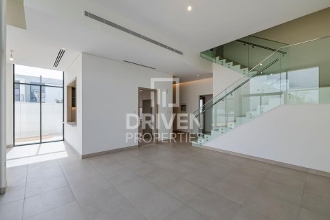 Villa i Al Furjan, Dubai, UAE 4 sovrum, 353.87 kvm Nr. 757074