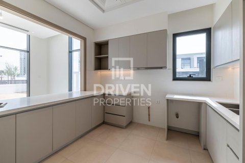Villa til leje i Al Furjan, Dubai, UAE 4 soveværelser, 353.87 kvm № 757074 - foto 7