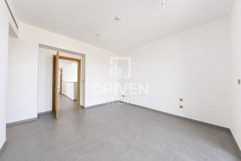 Вилла Джабаль-Али, Дубай, БАӘ-да 4 жатын бөлмелер, 636.85 м² № 757034 - фото 10