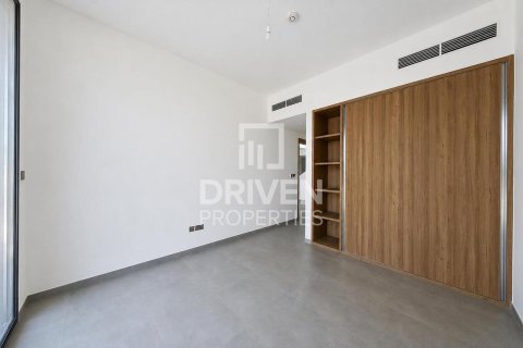 Вилла Джабаль-Али, Дубай, БАӘ-да 4 жатын бөлмелер, 636.85 м² № 757034 - фото 7