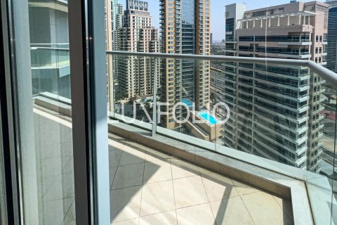 Müüa korter asukohaga Dubai Marina, AÜE: 2 magamistoaga, 173 m² Nr 627416 - pilt 20