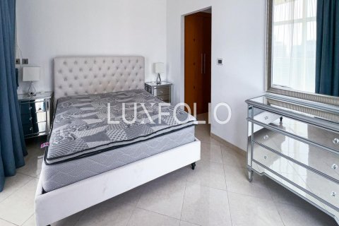 Müüa korter asukohaga Dubai Marina, AÜE: 2 magamistoaga, 173 m² Nr 627416 - pilt 19