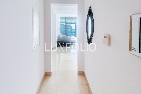 Müüa korter asukohaga Dubai Marina, AÜE: 2 magamistoaga, 173 m² Nr 627416 - pilt 2