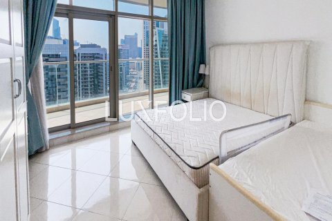 Müüa korter asukohaga Dubai Marina, AÜE: 2 magamistoaga, 173 m² Nr 627416 - pilt 13