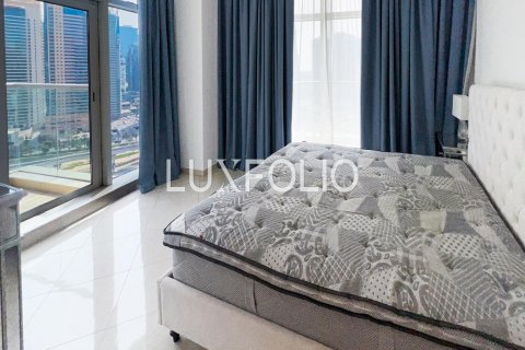Müüa korter asukohaga Dubai Marina, AÜE: 2 magamistoaga, 173 m² Nr 627416 - pilt 18