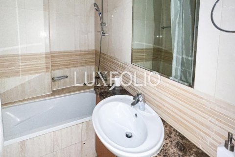 Müüa korter asukohaga Dubai Marina, AÜE: 2 magamistoaga, 173 m² Nr 627416 - pilt 17