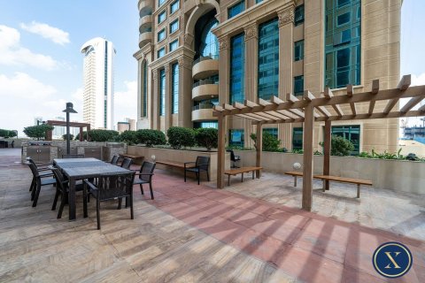 Apartment in Dubai Marina, UAE 1 bedroom, 89 sq.m. № 627412 - photo 15