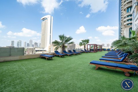 Apartment in Dubai Marina, UAE 1 bedroom, 89 sq.m. № 627412 - photo 14